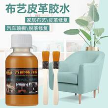 ��܇����ԇ��z܇����ﲼÓ���ޏ��zƤ��Ï����zˮ��մ��ճ