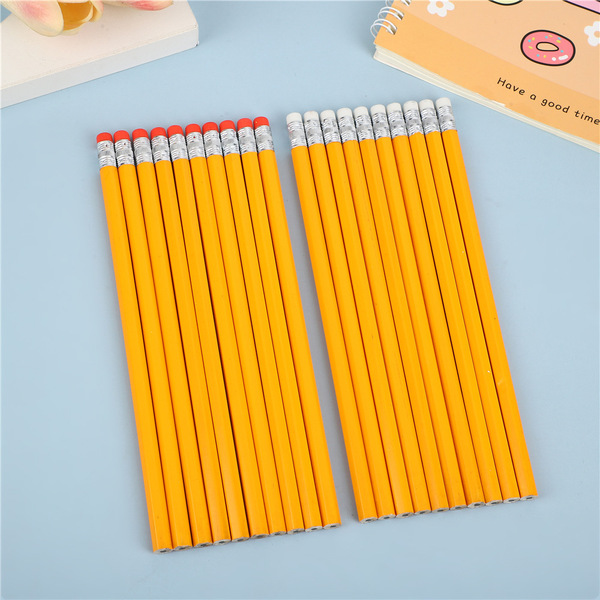children's teaching stationery