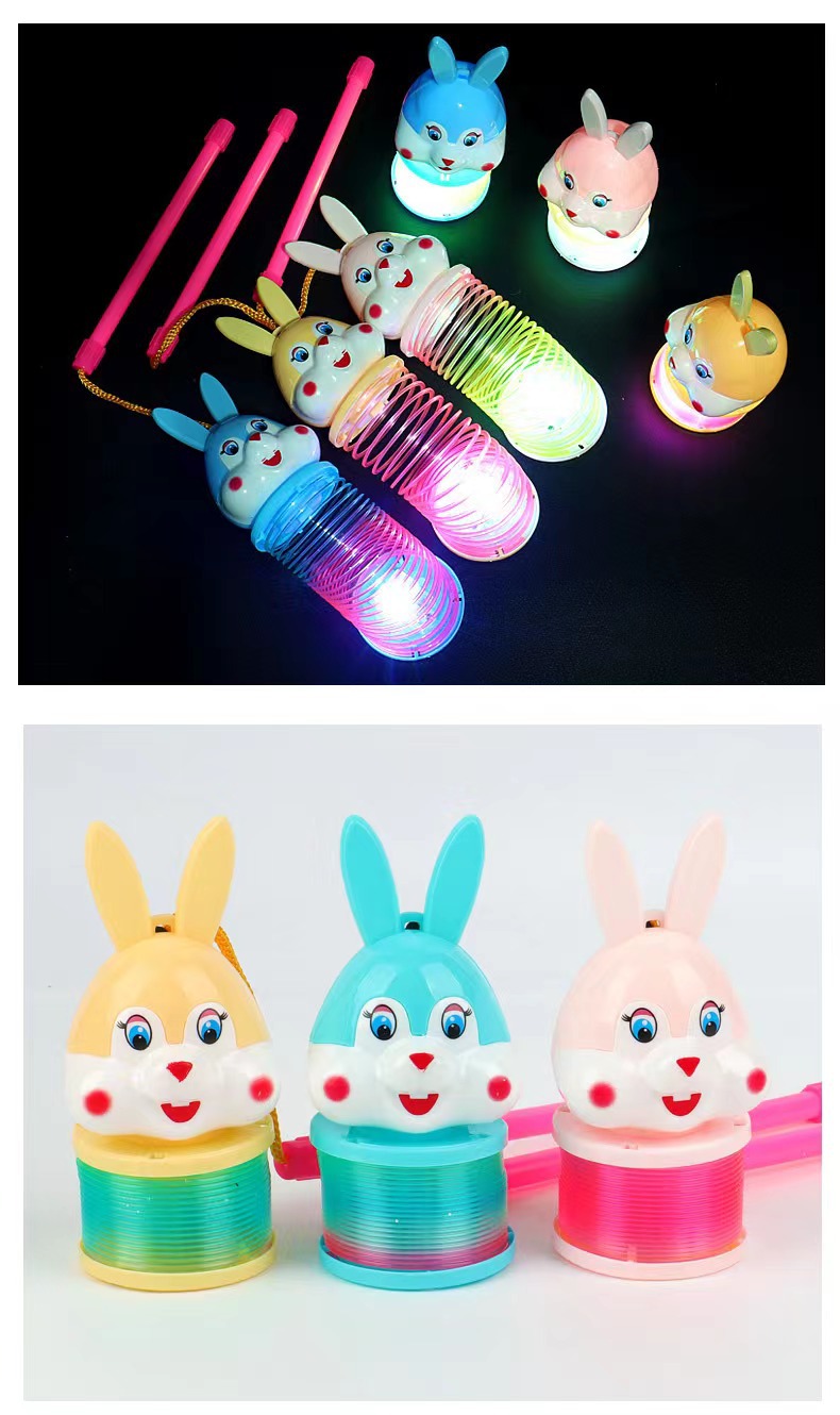 ed96133025d8c02b420a7406da6cce