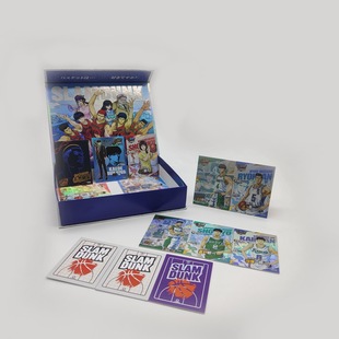 ӡˢIPΑäTCGղ𿨺жS