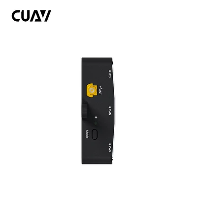 CUAV's new product C-RTK Other Automotive Communications