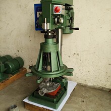 �S��ֱ�N ���S荿יC 8510�Ԅ�荿יC �|�����Cһ�걣�� �����l