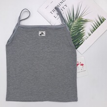 �R���޵������Ľ����ĕr��������Ů���߹������Ů��������Q