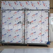 大型木材烘干机 红木热风炉热泵木材烘干房 蒸汽木材烘干设备