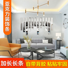 �������R���N�b��������ҿ͏d���w���N��ճ����컨��߅���bl