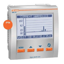 DMG700 �����LOVATO��ܱ��๦������x��