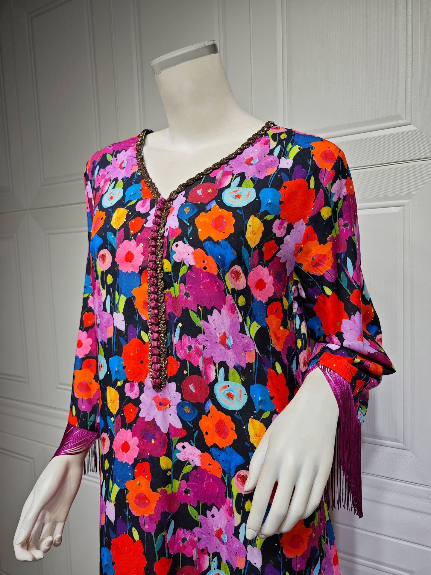 IMG_20231221_164018_1