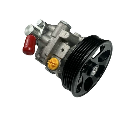 Pump 34430Sa020, Gücləndirici nasosu