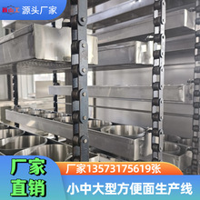 ��ɽ��Դ�^�S�ҹ������������a�O�� ȫ�׷��������a��ˮ�� ɽ�|�S