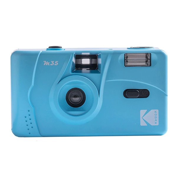 M35 blue