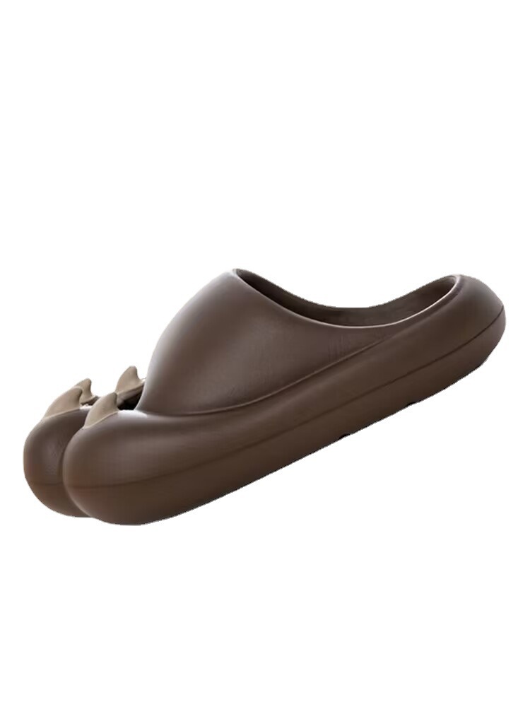 неопределенный