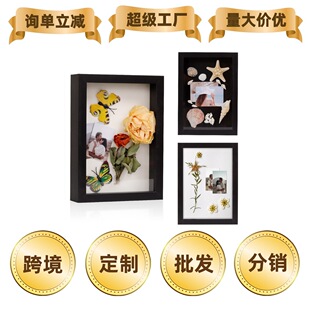 �羳�沣���ɲ�ж�п���򺆼s�ɻ�����ä��������DIYչʾ�ռ{��