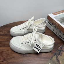 ļ͸ЬŮ2024¿insLһ_СЬe\Ь