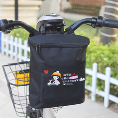 電動自転車用防水バッグ、自転車用吊り下げバッグ、電動自転車用収納バッグ、自転車用吊り下げバッグ、サイクリング用