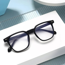 ���{��ƽ�����R�o�Ȕ��R�ܾW�t��������R��Ů�n���b�Ʒ���R���l