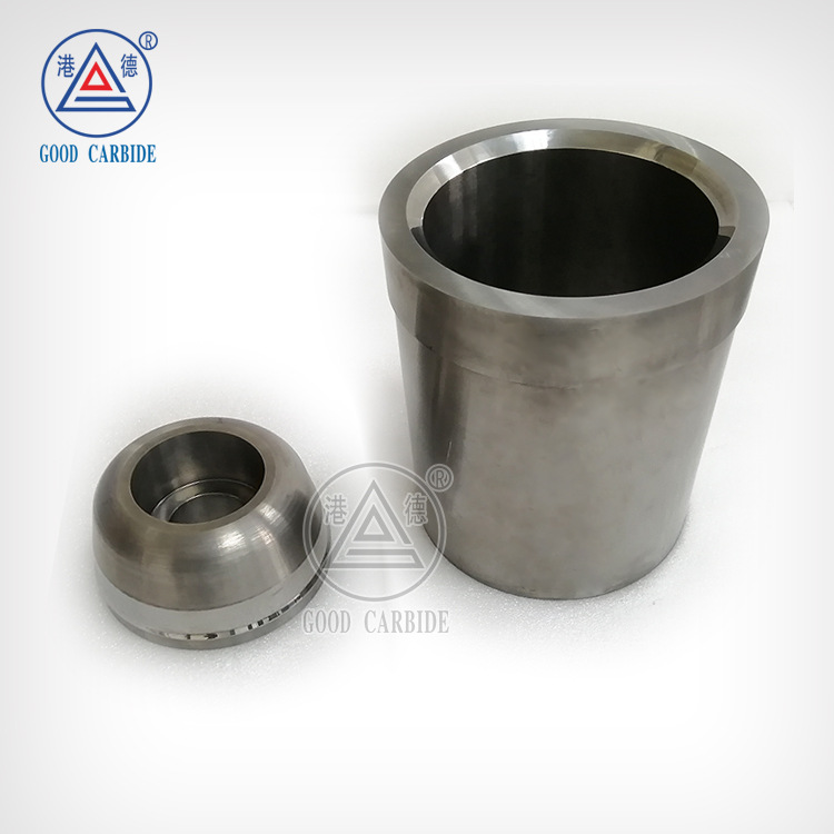 ʯ�ͻ���������ҵӲ�ʺϽ������ ̼���ٷ�о����Դͷ����