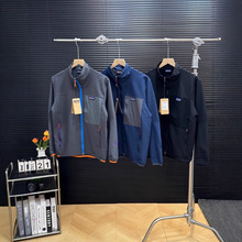 �羳؛ԴP@ta�������Б�����L����ˮܛ�����I������״�����H��