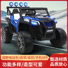 �����˳����݆늄����܇��ͯ늄�ԽҰ܇�p򌃺ͯ늄����ԽҰ܇