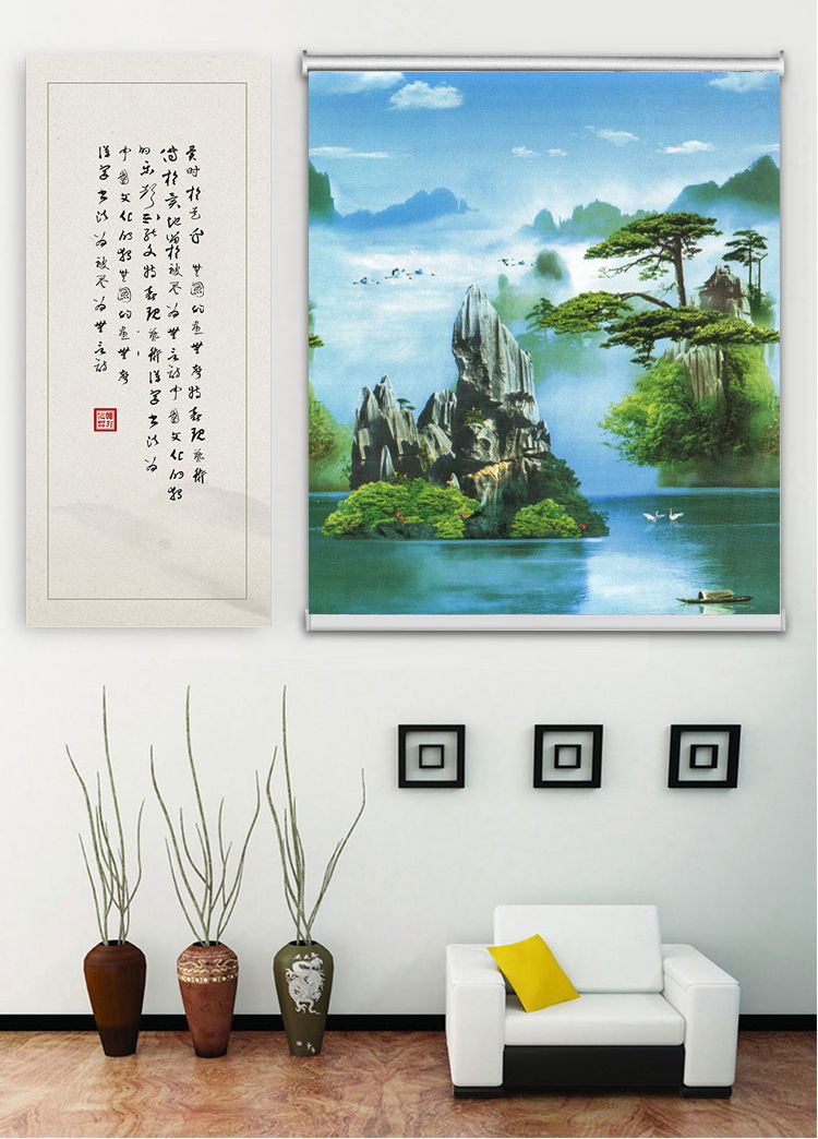 详情图