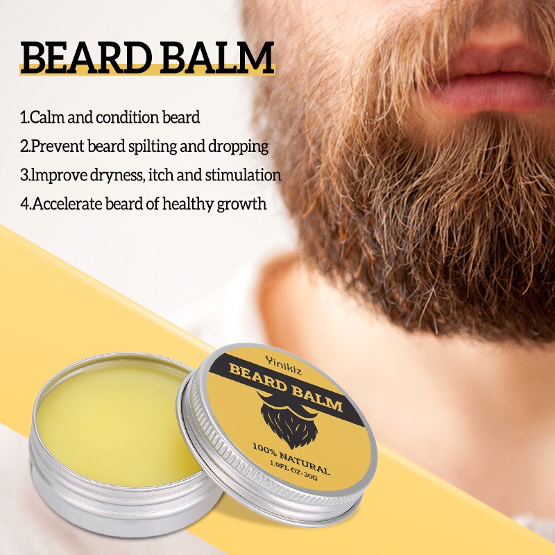 55g Weight Shaving cream Type Of Cosmetics Alloy Material Multicolor Pattern Casual, Vacation Style Multicolor Casual Vacation Shaving Cream Personal Care 9