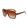 Factory direct sales of Karejia new 27 trend fashion sunglasses CA27 new products