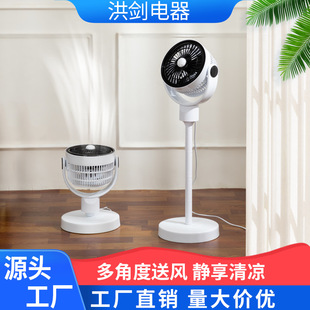 �羳�����D�~����L�����Q��yʽ�����L�ȌW�����L���L���������l
