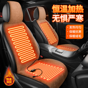 �¿���܇�ӟ����|�����ӟ������װl������ů���m���{�����Ή|