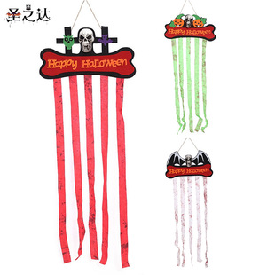 �f�}�������aƷ�¿�KTV�ưɹ����b����t�^�T��������������