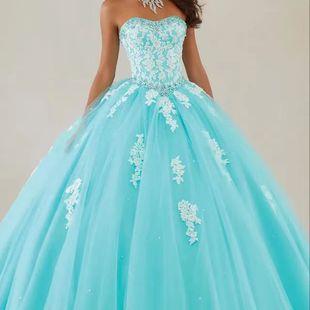 ���uͨ�羳�¿��{ɫĨ�ػ鼆��̨�ݳ�����ʼ��Y��ȹ�߼�������ȹ