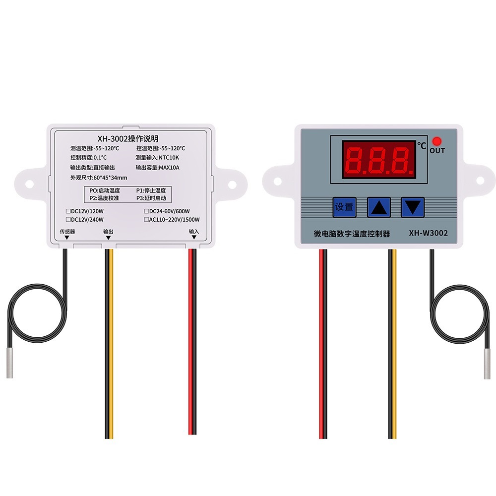 32ae018d089f561b3411df8a0362c8