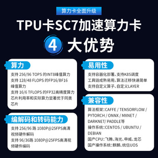 �������@��PCle������������ģ����ȌW��AI������deepseek�\�㿨