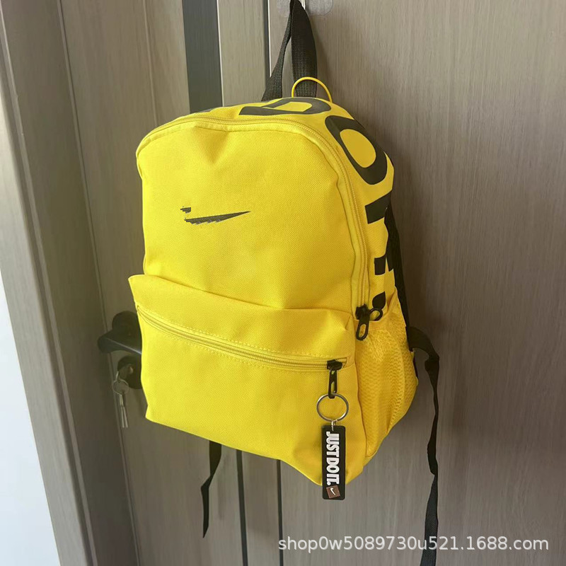 노란색 검정색 라벨