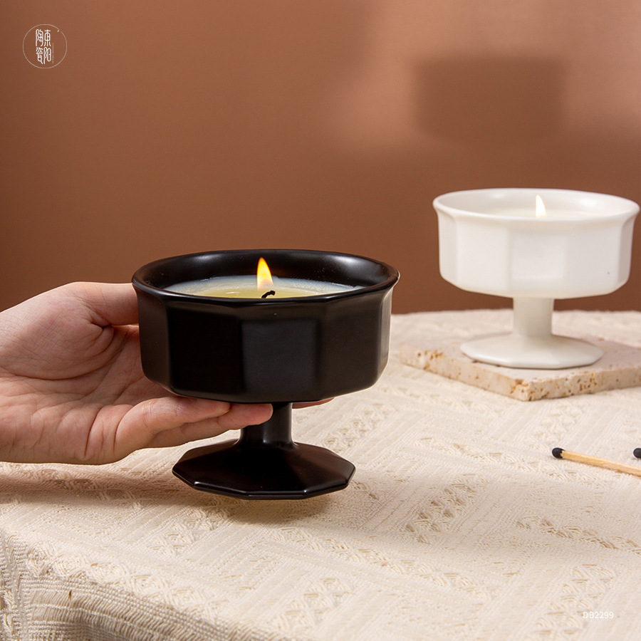 ���Ի����Ƹ߽������ӿ�ƿins�մ�������ɫ��޹�մ����򱭶���