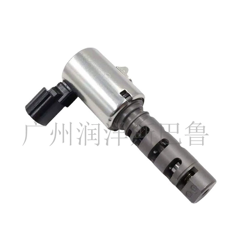 15340-20010 Подходит для клапана регулирования давления VVT Toyota 15340-20010 1534020010