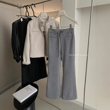 Y.JIA���� �ﶬ�nϵ���s�L�p��ĥë�ٴ��@�ݳ��K΢�����eѝŮ9569