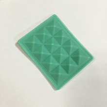 �S�������ʽ ���| ���z�����׉| ���܇���o�| �ʯ�׉|3