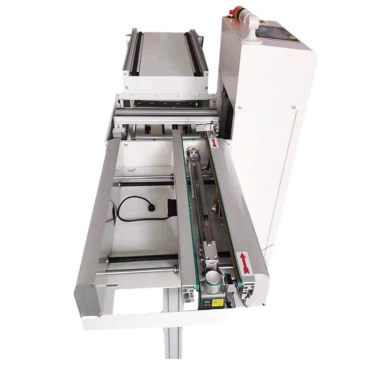 ԴͷҹӦSMTܱ豸Լ۱ һ3606 3ling PLC