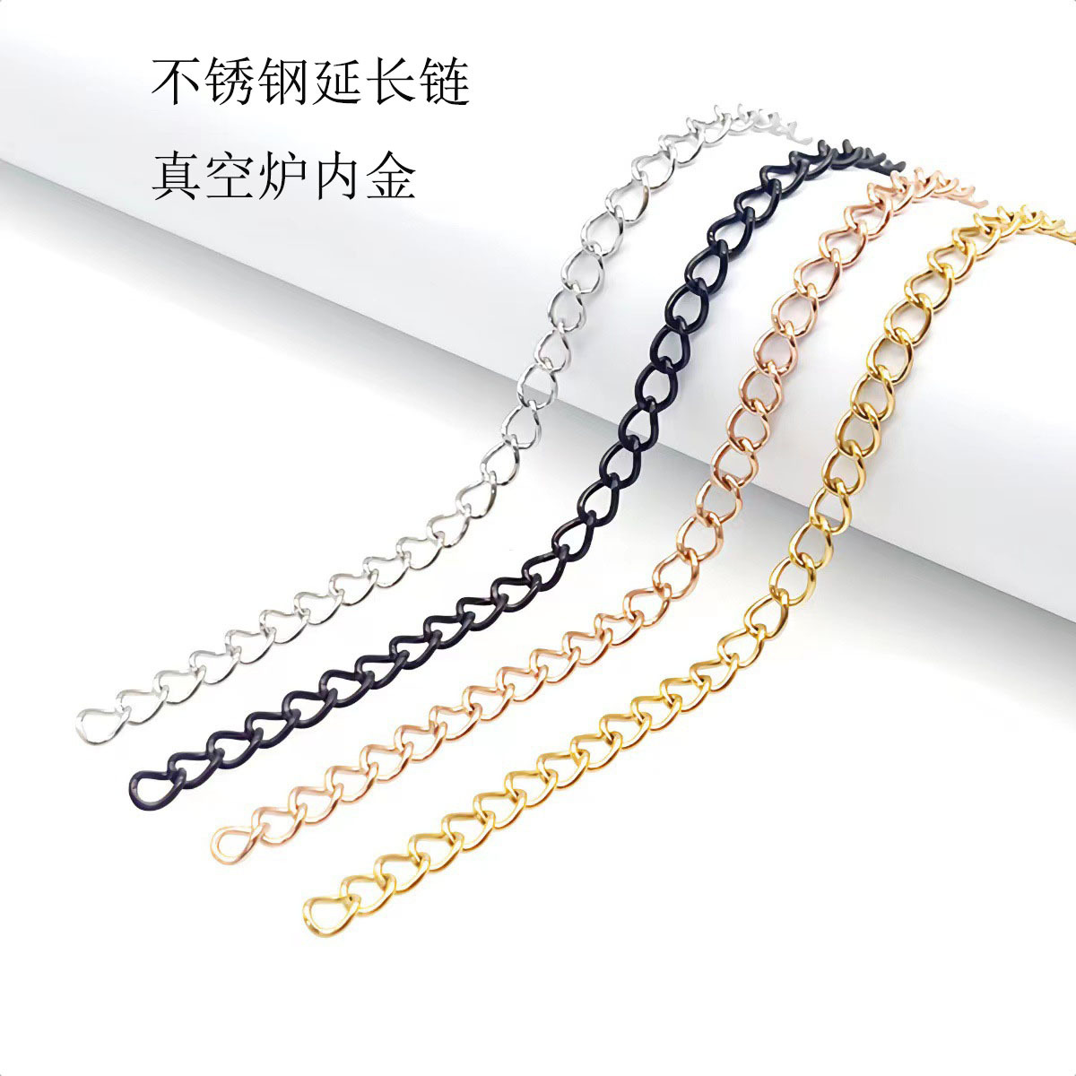 O1CN01PkH0Mq1tzgUh1gtsC_!!3880