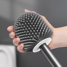 RͰˢˢ^ˢӼëˢzˢ^ͨlgo坍^