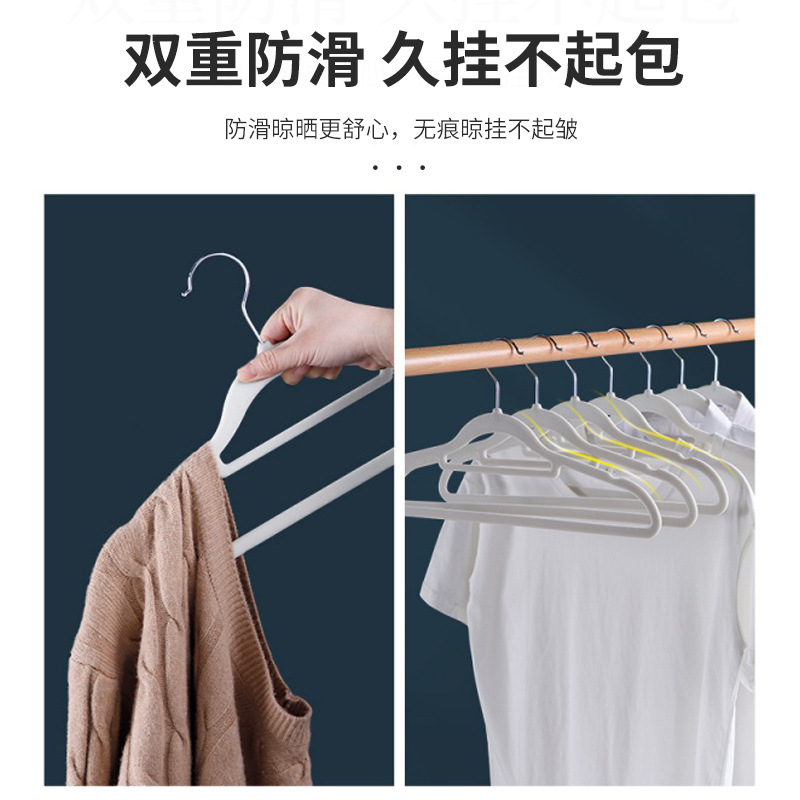 微信图片_20211025113626