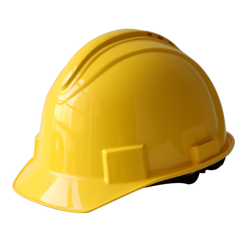 霍尼韦尔N99RA HDPE 安全帽带通风孔 按拉旋钮款四点式下颏带防砸