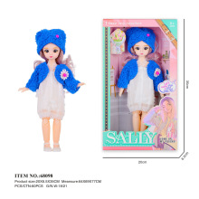 �羳�������BJD��װ���12�� ��ؽڻ�װ��ż��װ����ֵ��������
