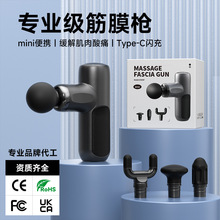 �羳�����Ĥ�����I��늄Ӽ�����ɰ�Ħ���iĤ���ñ�yʽ��Ħ�x