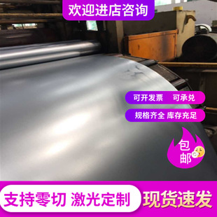 �Ͻ��X���~���~���~QAL10-4--4�X���~ CA103CA104�� C61900�X���~