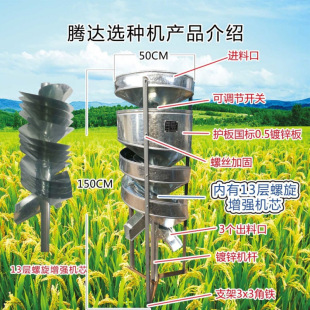 ���x�N���¿��x���C�ﶹ�C���x�C�����Y�Y�x�CС�ͼ����r��