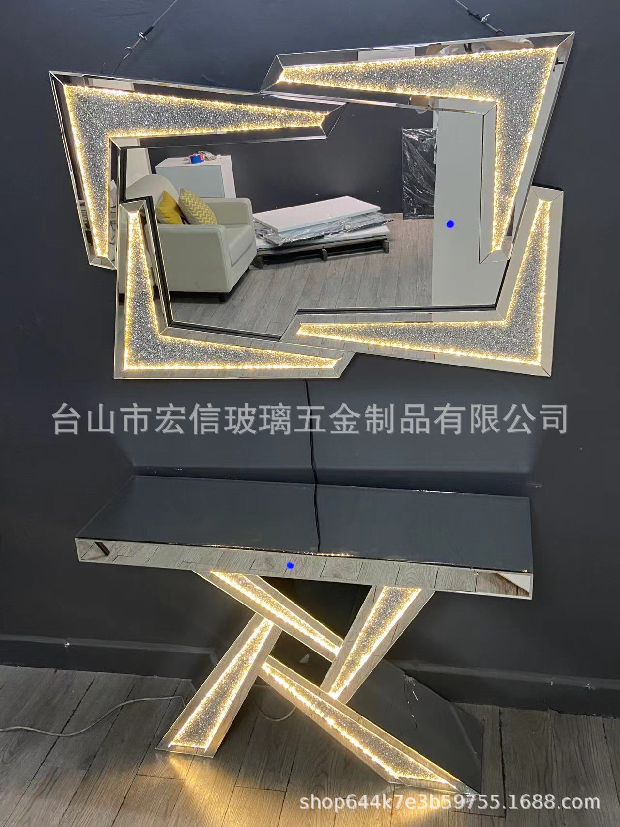 微信图片_20230814112729