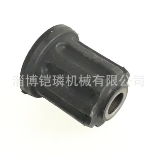 Cross-Border Suitable for Segway Engine Buffer Sleeve A02A10100001