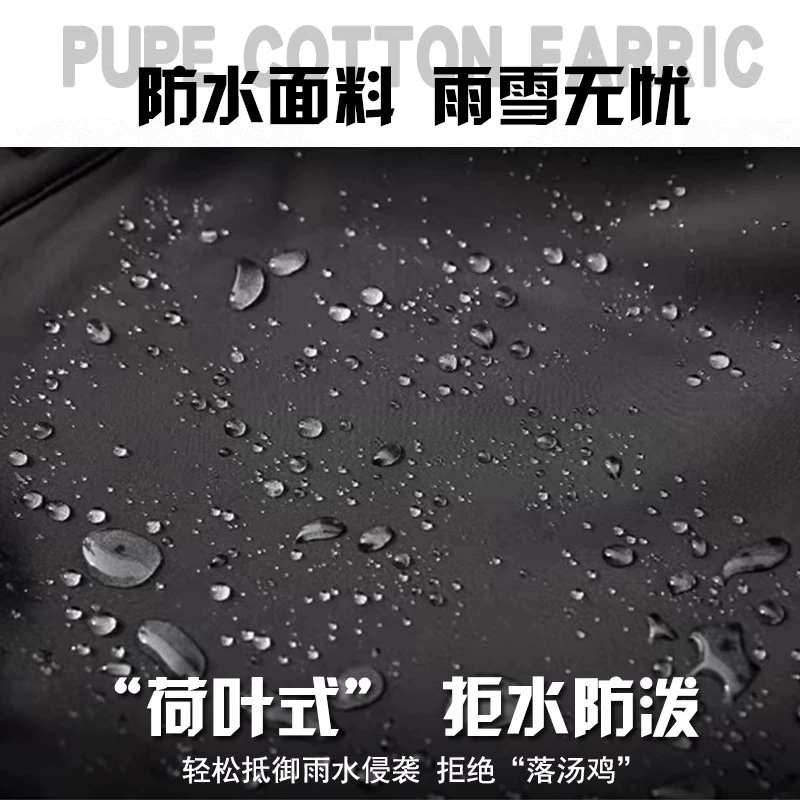 Курортно-туристические водонепроницаемые тактические зеленые штаны быстросохнущие для походов, стиль Америки