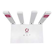 OLAX MC50·����type c��SIM��4�쾀CPE WIFI6 4G router�ξW��