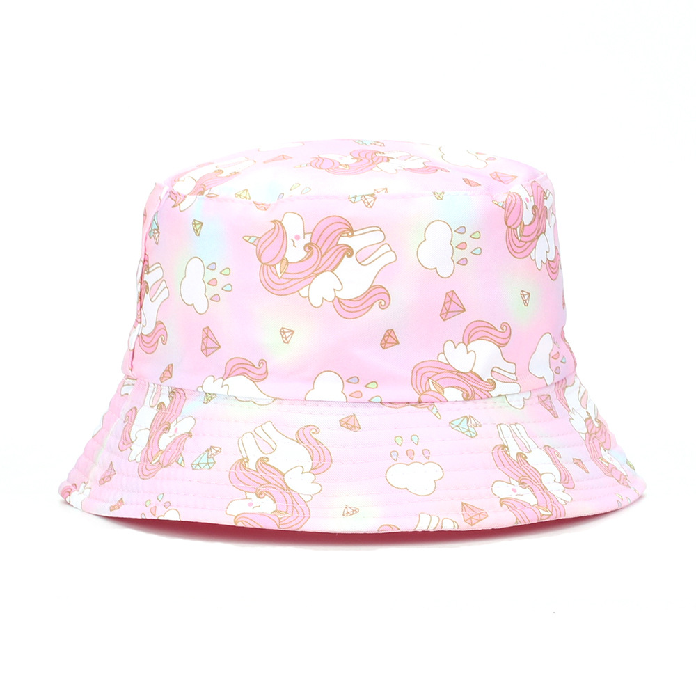 Sombrero pescador infantil diseño tiburón primavera otoño